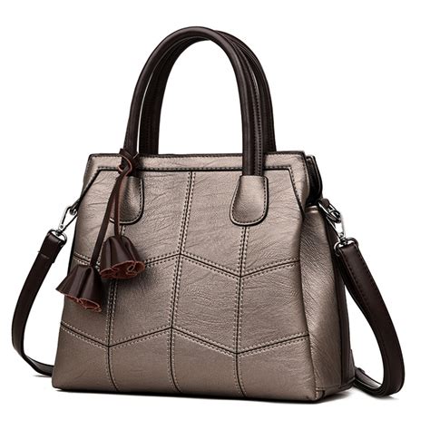 branded handbags for women|expensive handbags for women.